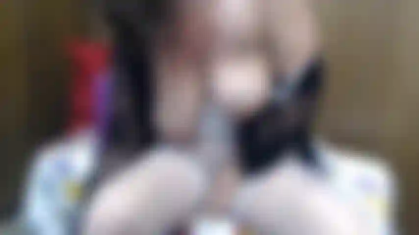 Squirt fontes e creampie.