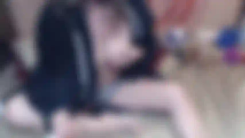 Calcinha molhada n esguicho.