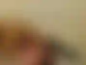 De cara pra baixo, foda forte, grande orgasmo.