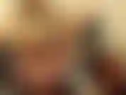 Esguichando com varinha e vibrador.