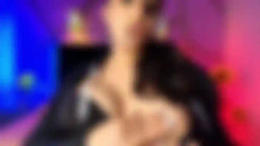 show nmy big tits for you