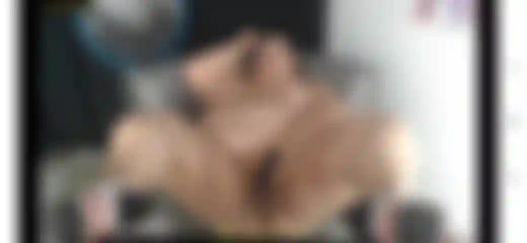 Quer me foder ???