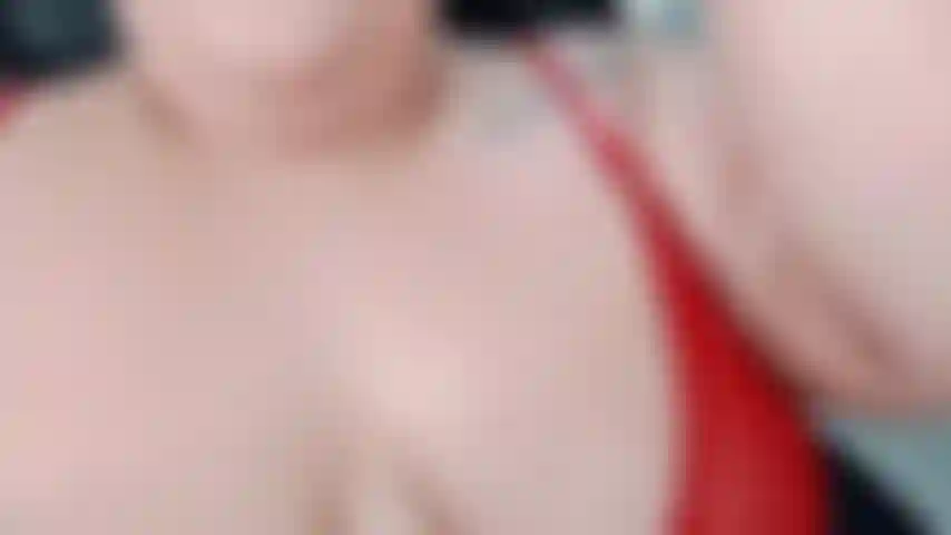 Olá linda.