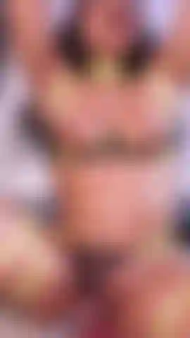 Show_fodida_com_água_.