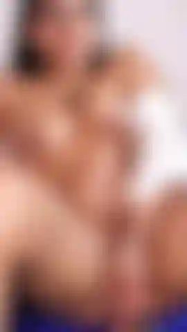 Masturbação gostosa.