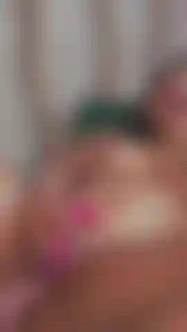 Masturbação gostosa.