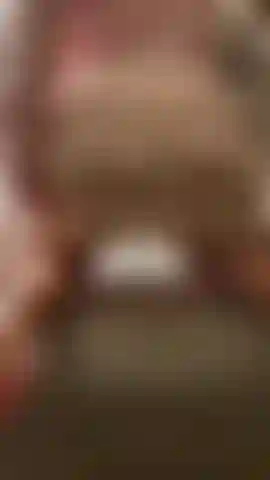 Fingering my ass and fucking my pussy