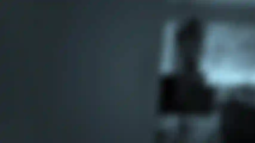 Yandere ex namorada louca e psicótica te fodendo.