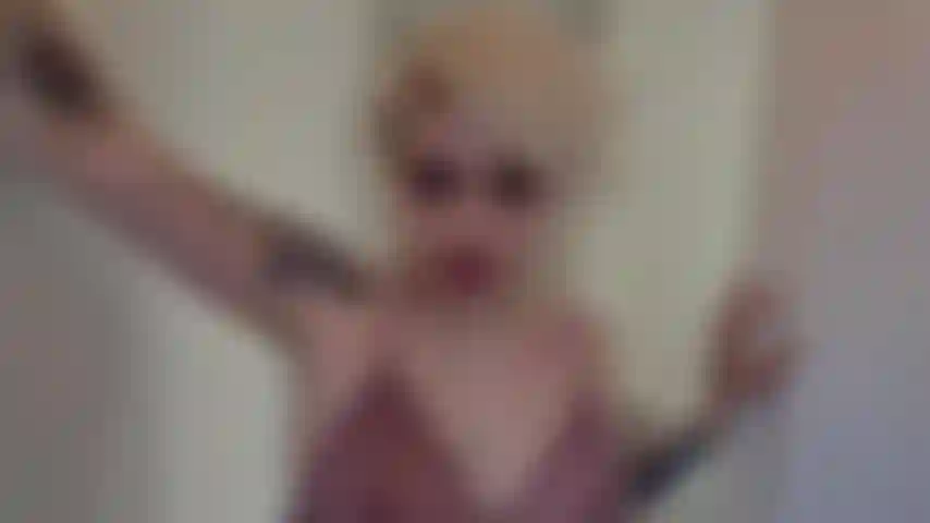 Roleplay de namorada chata recebendo o que merece - 15 minutos te provocando no seu pov até você me foder gostoso em missionário, cavalgada e cavalgada invertida até eu gozar todo no seu pau gritando!! Tão gostoso.