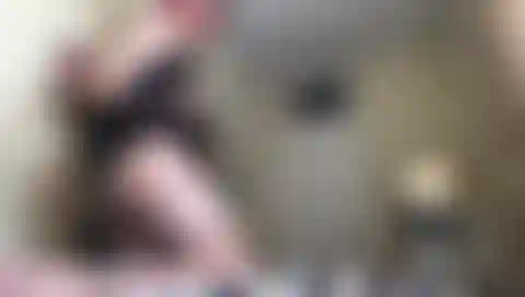 Me chicoteando, foda anal e buceta com vibrador na coleira e coleira te chamo papai.