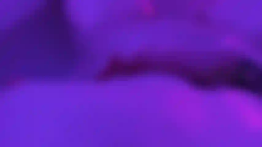POV Masturbating in the Bath