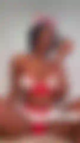 COSPLAY BBC DEEPTHROAT + CREAMY SQUIRT