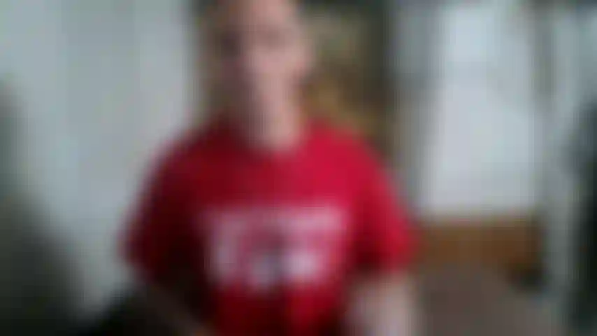 Show de pés do pvt.