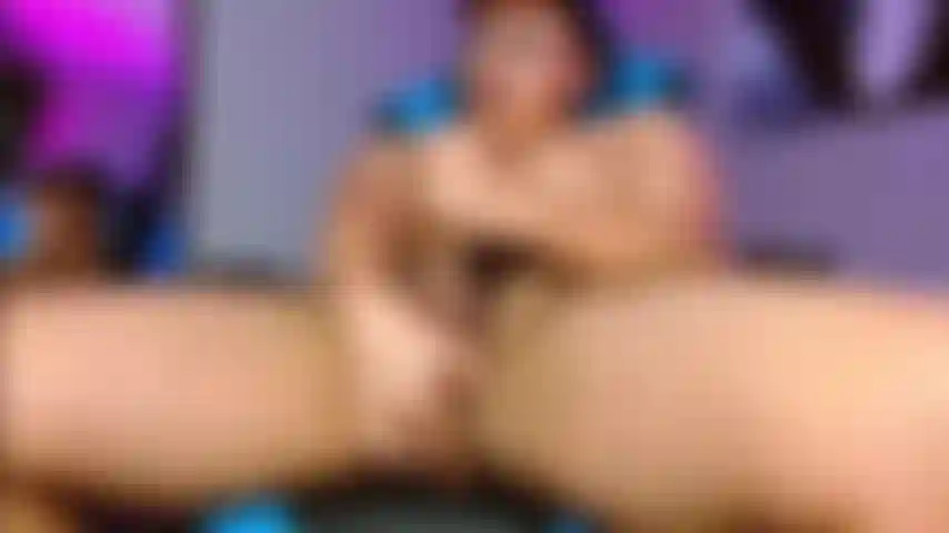 Cum show, sou muito gostoso.