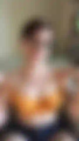 Só um pouco de provocação.