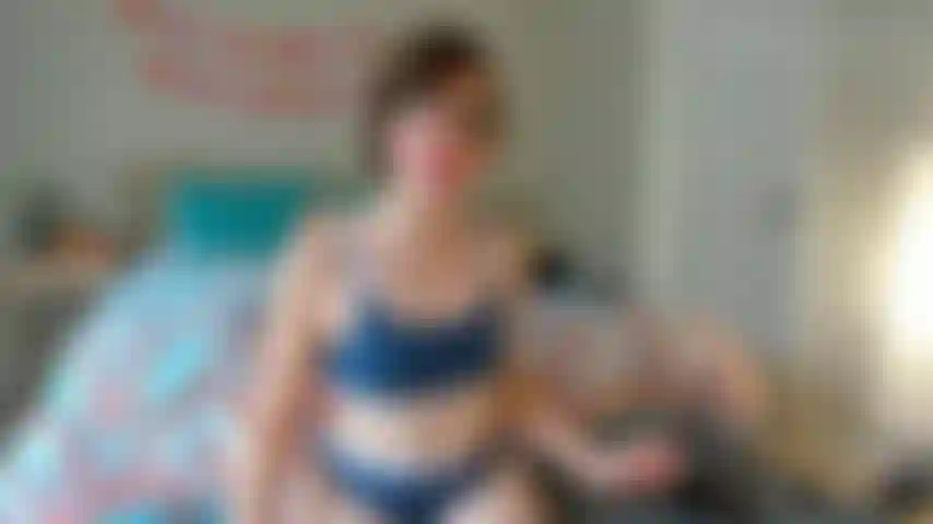 Adoração de pau grande.