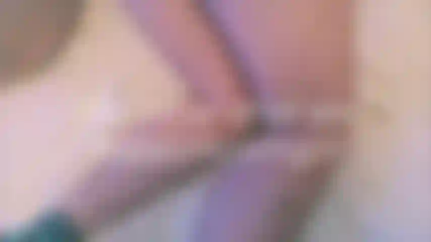 First Time Anal Sex Anal Virginity Taken