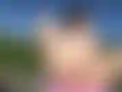 Diário de esperma ao ar livre nos campos da irlanda.