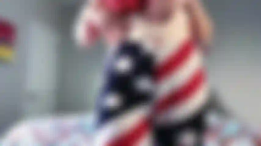 Adoração de burro.