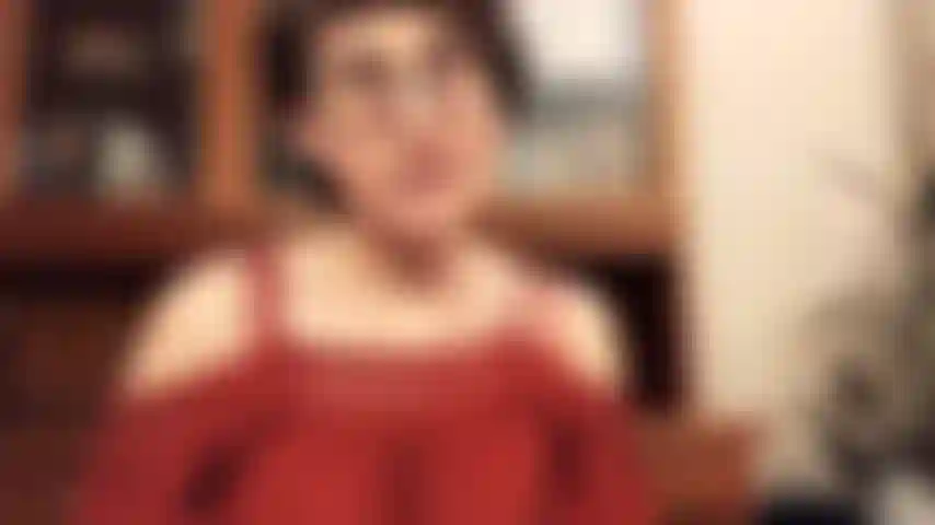 Suas primeiras tarefas.