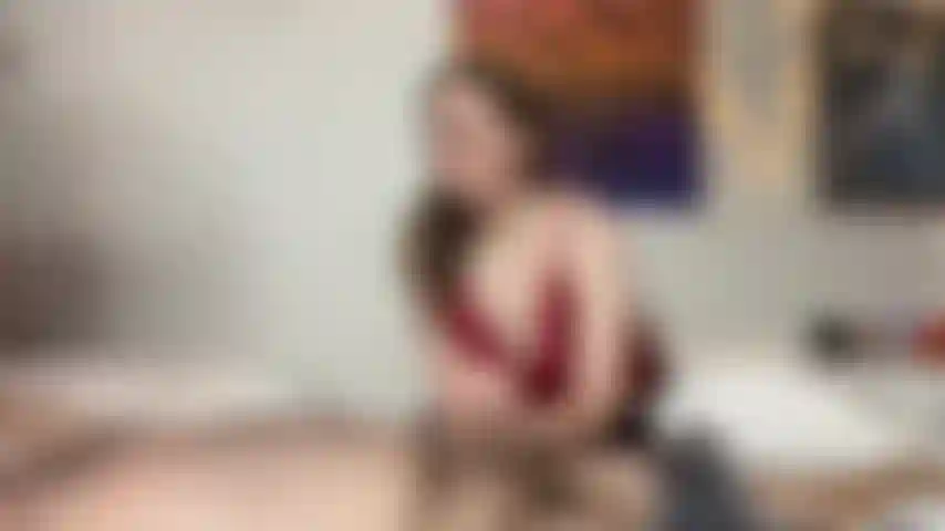 Boquete com muita cócega, casal real.