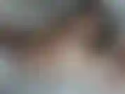 Fita de sexo de setembro.