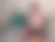 Tarefa de castidade 1.