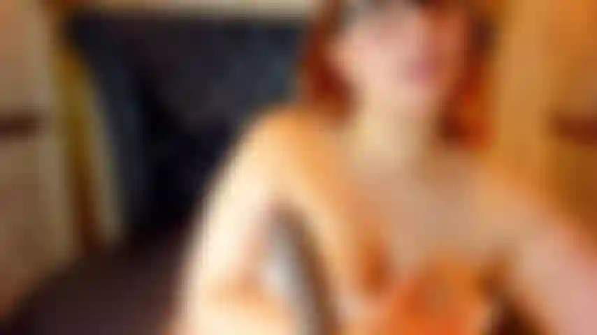 🤎Special JOI🤤DIRTYTALK BBC BLOWJOB SALIVA CUM