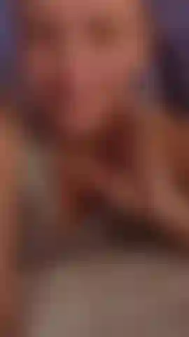 Would you fuck me while my husbands away?