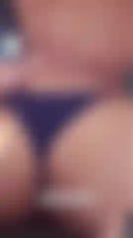 Short story of infidelity