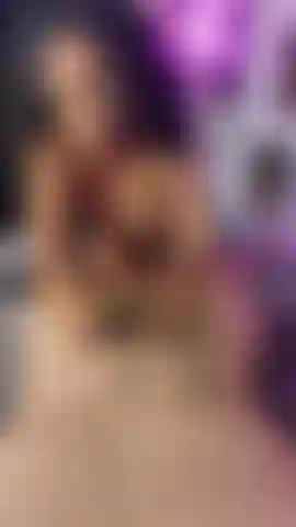 Dick rate bf, average dick, oral, messy surprise, cum in mouth