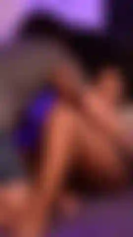 Creampie, hairy, cunnilingus, cowgirl, doggy, reverse cowgirl, missionary, side,