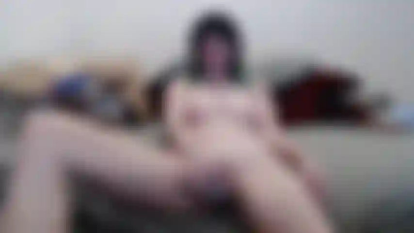 Pvt chat show video