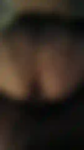 Join me in fucking my wife doggy-style; come in and watch.