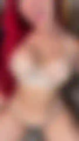 ANAL PLUG 🍑