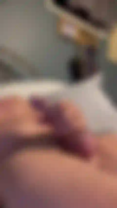 Huge cumshot!
