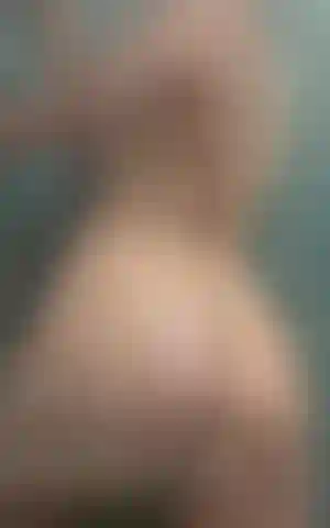 Meus tratamentos com água.