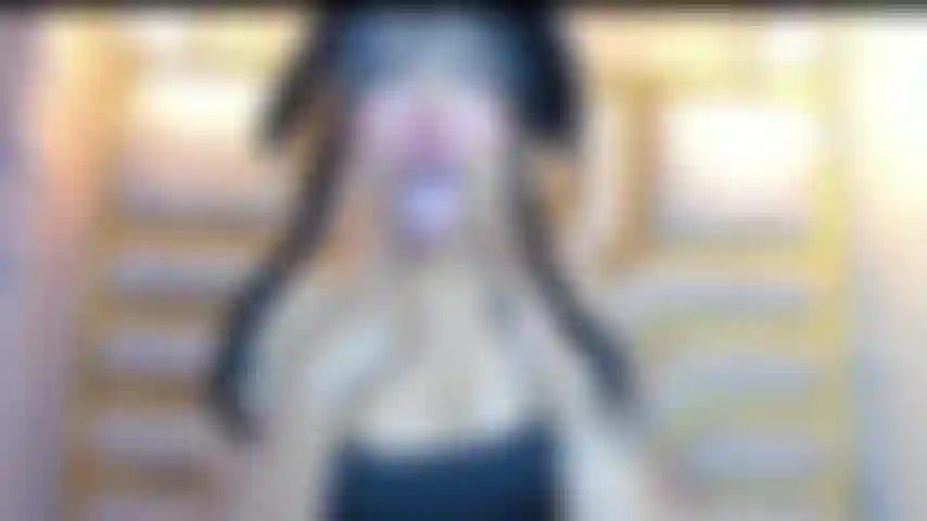 I'll make my ass jump on your cock, and be a great luxury for you