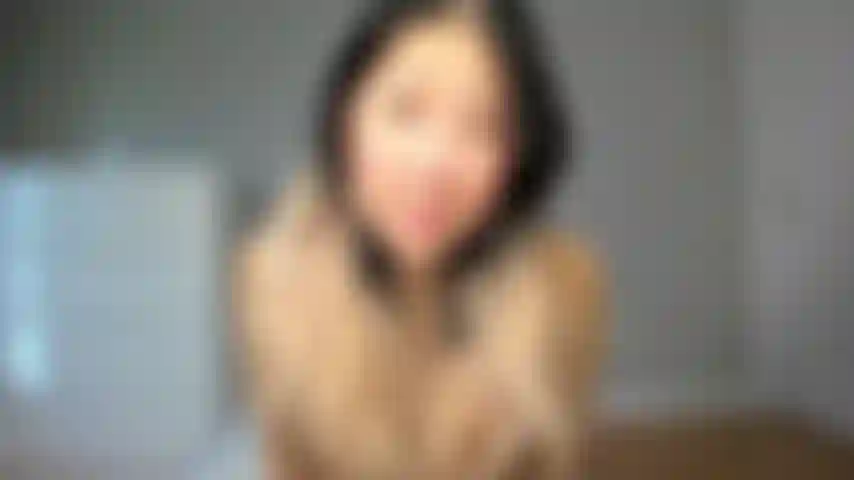 Roleplay de senhorio-inquilina com anal e dp! Roleplay: "uma conversa com o meu senhorio..." Terminando com anal e dupla penetração. Spoiler: eu sou a inquilina, que está atrasada no aluguel...