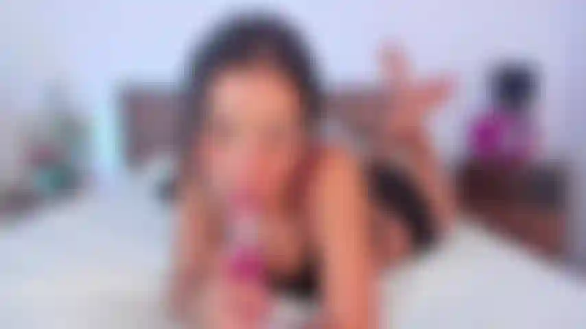 Boquete no meu novo vibrador.