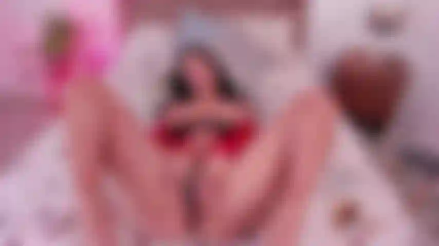 Esfregue os lábios da minha buceta.