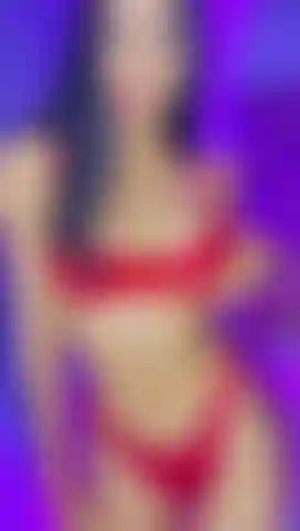 know me completely darling