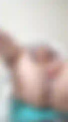 lick my pussy in missionary