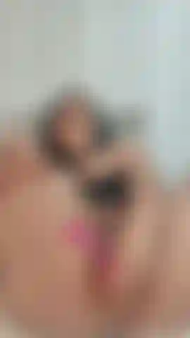 pussy lush and spank