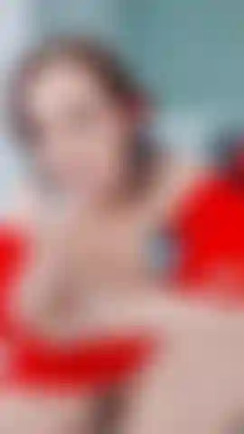 let me suck your cum