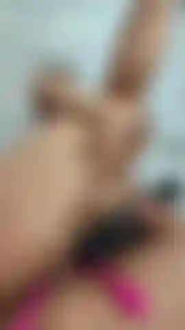 vibe my domi when u join my room