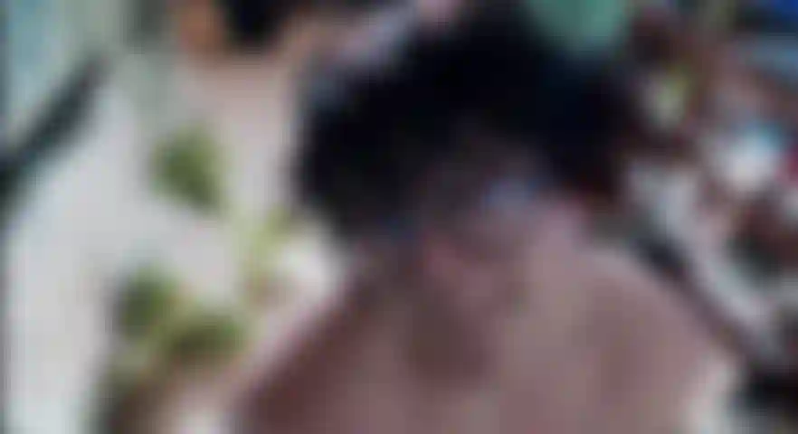 making a mess giving u head, dont mind the drool ;p