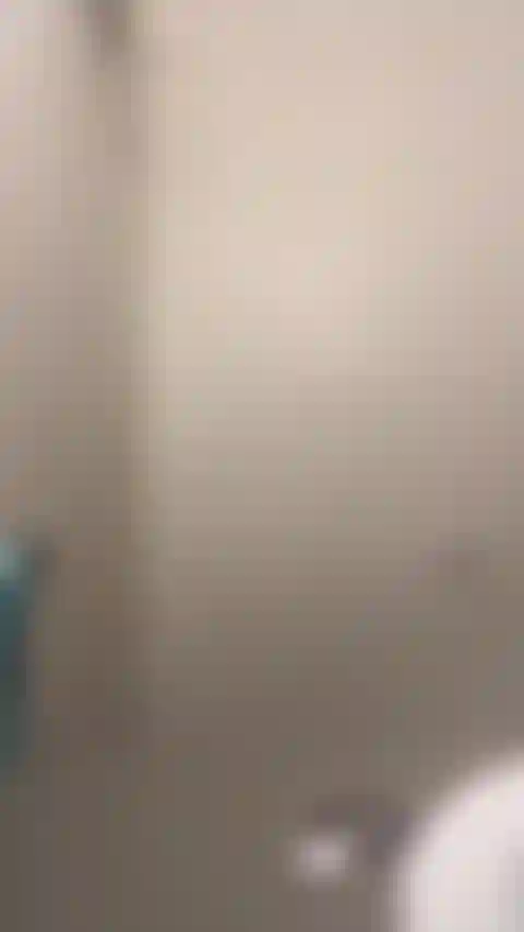 Sph deixe-me degradar você.