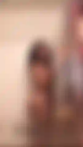 Me assista tomar banho.