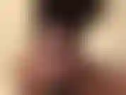 Me veja me divertindo no chuveiro.